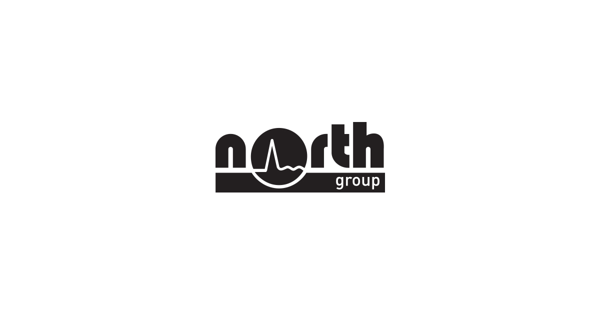 North Group Design, Build, Manage Aberdeen